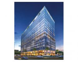 Amar Business Zone - ABZ